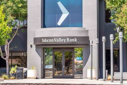 Ministrul de stat al Tehnologiei din India va discuta cu startupurile de tehnologie despre impactul prăbuşirii Silicon Valley Bank asupra finanţelor lor