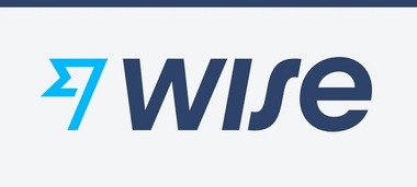 Firma de plăţi Wise afirmă că are ”expunere minimă” la banca insolventă Silicon Valley Bank