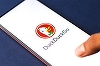 DuckDuckGo a implementat un AI care răspunde la întrebări