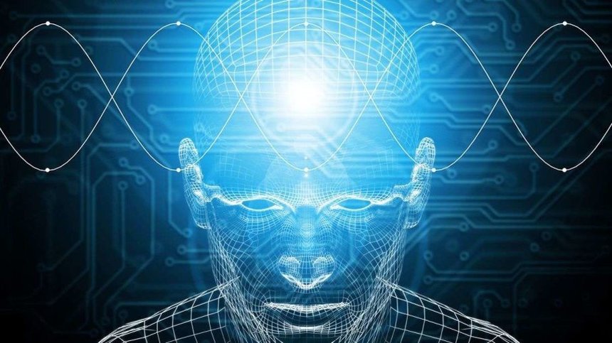 OpenAI că începe să lanseze un model puternic de inteligenţă artificială cunoscut sub numele de GPT-4, pregătind terenul pentru proliferarea şi mai multor tehnologii de tip uman