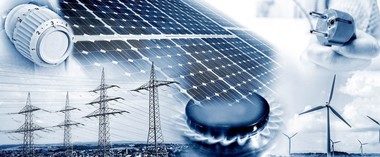 Federaţia Asociaţiilor Companiilor de Utilităţi din Energie cere Guvernului să respecte independenţa decizională a ANRE şi recunoaşterea costurilor realizate de operatorii de distribuţie