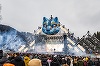 O asociaţie a oamenilor de afaceri din Poiana Braşov remarcă gradul de ocupare ”neaşteptat de mic” şi ”comunicarea deficitară” privind festivalul Massif: Informaţia ajunsă la public a fost că Poiana Braşov e închisă, au fost turişti care au renunţat