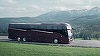 Volvo Buses se restructurează în Europa, închide o fabrică în Polonia şi renunţă la 1.600 de angajaţi