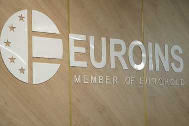 UPDATE - ASF retrage autorizaţia de funcţionare a Euroins România şi constată starea de insolvenţă a societăţii / Guvernul anunţă că va susţine toate măsurile necesare pentru a proteja interesele asiguraţilor afectaţi / Reacţia companiei mamă a Euroins