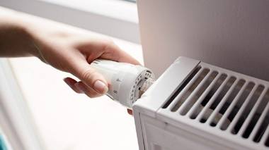 Ministerul Dezvoltării a repartizat întreaga sumă de 250 de milioane de lei pentru încălzirea pe bază de păcură, cărbune şi biomasă