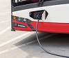Ministrul Dezvoltării Cseke Attila a semnat noi contracte, cu finanţare din PNRR, pentru renovare energetică şi infrastructura de transport verde