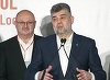 Ciolacu, despre posibila plafonare a preţurilor la poliţele RCA: Este una dintre soluţii pe o perioadă limitată de timp.  Haideţi să vedem explicaţiile şi propunerile de luni ale ASF