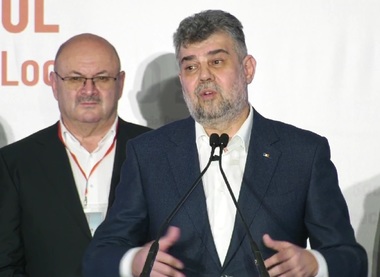 Ciolacu, despre posibila plafonare a preţurilor la poliţele RCA: Este una dintre soluţii pe o perioadă limitată de timp.  Haideţi să vedem explicaţiile şi propunerile de luni ale ASF
