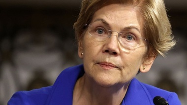 Senatoarea americană Elizabeth Warren cere o anchetă cu privire la falimentele băncilor Silicon Valley Bank şi Signature Bank