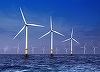 Hidroelectrica a semnat un joint venture agreement cu Masdar din Emiratele Arabe Unite, pentru realizarea de parcuri eoliene off-shore şi parcuri solare flotante în România