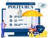 Şeful ASF, despre preţul poliţelor RCA: Propunem o reglementare astfel încât tarifele practicate de asiguratori, nu tarifele de referinţă, să rămână cele din martie 2022