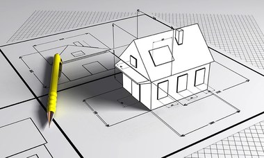Ministrul Dezvoltării Cseke Attila anunţă organizarea unui nou examen de atestare profesională a experţilor tehnici pe siguranţă seismică