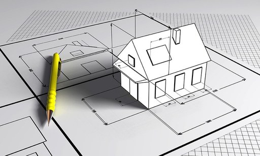Ministrul Dezvoltării Cseke Attila anunţă organizarea unui nou examen de atestare profesională a experţilor tehnici pe siguranţă seismică