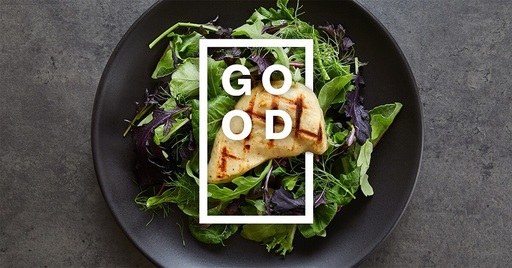 Compania GOOD Meat din California a obţinut acordul FDA pentru a livra pe piaţă carne de pui obţinută în laborator