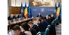 Executivul a abrogat o hotărâre care amâna închiderea unor capacităţi energetice care funcţionau pe lignit şi a exploatărilor miniere aferente