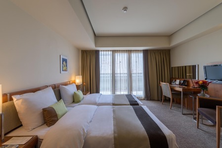 Proprietarii Balvanyos Resort au cumpărat hotelul K+K Elisabeta, de patru stele, din centrul Capitalei şi îl relansează sub brandul Peakture