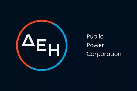 Public Power Corporation: Ne concentrăm pe finalizarea acordului cu Enel şi asigurarea unei tranziţii uşoare pentru clienţi şi angajaţii români / Nu vor exista schimbări pentru clienţii sau angajaţii Enel / Care sunt planurile de viitor ale companiei