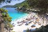 Hotelierii din Thassos spun că tarifele vor fi cu 7 - 10% mai mari anul acesta, deşi costurile de operare au crescut cu peste 30%. Sunt şi români care îşi cumpără case pe insulă  / Ce spune primarul din Thassos