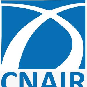 CNAIR anunţă lucrări de mentenanţă şi upgrade a aplicaţiei interne e-Tarifare2 / Pot fi afectate activităţile de control specifice CNAIR în punctele de frontieră