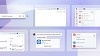 Microsoft reface de la zero aplicaţia Teams