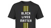 Adidas renunţă la opoziţia faţă de folosirea unui simbol cu trei dungi de către Black Lives Matter