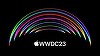 Worldwide Developers Conference va începe pe 5 iunie
