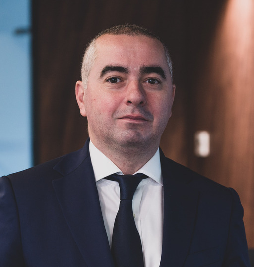 Eveniment News.ro - Ciprian Dascălu, economist şef, BCR: Vedem o inflaţie pe final 7,7%, dar inflaţia de bază care elimină preţurile volatile o vedem la 9,8 – 9,9
