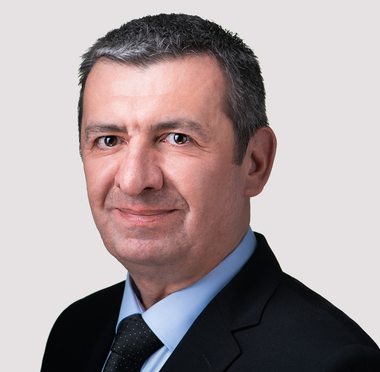 Eveniment News.ro - Ciprian Nacu, specialist în restructurare: 43% dintre companiile de impact au rămas în insolvenţă iminentă timp de 3 ani. Măsurile de sprijin ale Guvernului au ajutat. Ne întrebăm ce se va întâmpla când măsurile de susţinere încetează 
