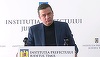 Grindeanu, întrebat dacă OMV ar putea renunţa la investiţia în Marea Neagră: Nu cred. Fiecare companie încearcă să îşi maximizeze profitul, însă nici OMV nu se poate abate de la taxa de solidaritate. Cred că vot plăti pentru că nu este sat fără câini