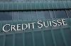 Linia de salvare de 250 de miliarde de franci elveţieni oferită de Elveţia băncilor Credit Suisse şi UBS le-ar putea costa peste 10 miliarde de franci