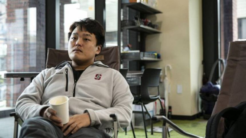 Antreprenorul Do Kwon, din sectorul cripto, pus sub acuzare în SUA pentru fraudă 