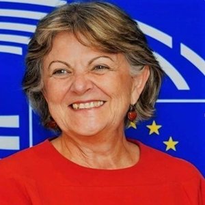 Elisa Ferreira, comisar european pentru coeziune şi reforme, la Iaşi: Diferenţele economice dintre regiuni devin mai vizibile şi mai riscante în timpul crizelor
