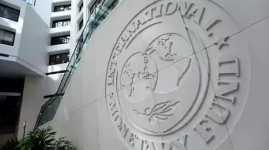 FMI: Sectorul nebancar trebuie reglementat mai ferm pentru a-i proteja stabilitatea