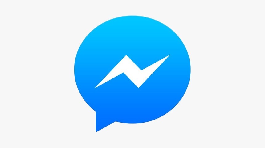 Facebook Messenger lansează jocuri pentru conferinţele video
