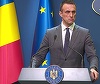 Executivul a adoptat hotărârea privind plafonarea preţului la poliţele RCA / Directorul general al Direcţiei Asigurări din ASF: Vom veni şi cu o propunere de schimbare a legii RCA, cel mai probabil în luna mai 