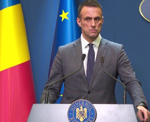 Valentin Ionescu, directorul general al Direcţiei Asigurări din ASF: Nu există posibilitatea ca preţurile la poliţele RCA să explodeze sau să se dubleze, după perioada de şase luni de plafonare
