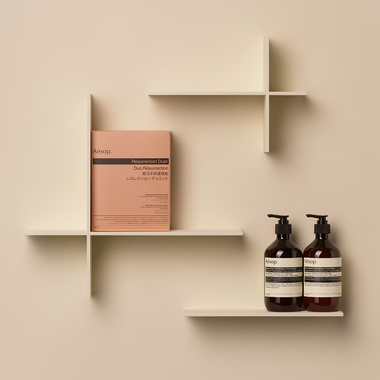 L'Oréal semnează un acord cu Natura &Co pentru achiziţionarea brandului australian Aēsop, tranzacţie de 2,525 miliarde de dolari