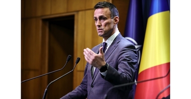 Directorul general al Direcţiei Asigurări din ASF: Undeva în luna iunie-iulie a acestui an, am putea avea o nouă companie privată care să vândă asigurări RCA, CASCO, asigurări de sănătate şi de locuinţe