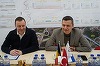 Grindeanu: Primii 33 de km din A0 Sud vor fi daţi în trafic în 2023! Lucrările pe Lotul 1, între Glina şi Vidra, cu o lungime de 16,9 km- au un stadiu fizic de aproximativ 62% - FOTO