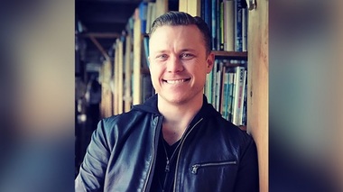 Bob Lee, fondatorul aplicaţiei de plăţi Cash App, a fost ucis prin înjunghiere la San Francisco