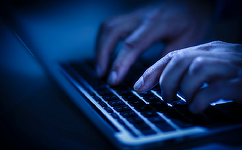 ”Operaţiunea Cookie Monster”: Poliţia internaţională a confiscat o piaţă importantă de date de acces de pe dark web