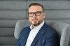 Vlad Stanislav este numit managing director al JLL în România 
