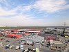 Doraly Expo Market anunţă că investeşte 2,1 milioane euro în soluţii de eficienţă energetică