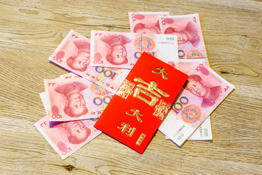 Redresarea economică a Chinei durează mai mult decât erau aşteptările