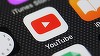 YouTube lansează noi facilităţi pentru abonaţii Premium