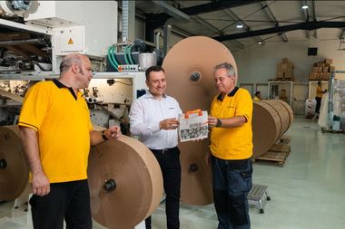 Firma ieşeană Exonia contestă modul în care Ministerul Economiei a selectat companiile care primesc ajutor de stat: Noi, producătorii reali, suntem dezavantajaţi flagrant. A primit finanţare o firmă de apartament