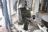 Germanii iubitori de cash se tem de exploziile de la bancomate, într-un val de atacuri transfrontaliere