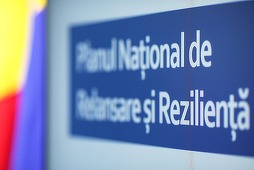 MIPE: România a finalizat o nouă etapă a dialogului cu CE privind plata celei de-a doua tranşe de plată din PNRR, în valoare de 2,81 miliarde euro / Peste 8.500 de contracte, semnate / Două jaloane, încă neîndeplinite