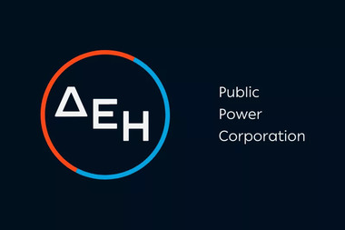 Grecii de la PPC cumpără cu 650 de milioane de lei şi acţiunile minoritare ale Fondului Proprietatea în companiile deţinute de Enel în România 