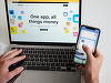 Revolut: Suma medie cheltuită în primul trimestru al anului a scăzut uşor faţă de aceeaşi perioadă a anului trecut, la 1.640 euro per client 